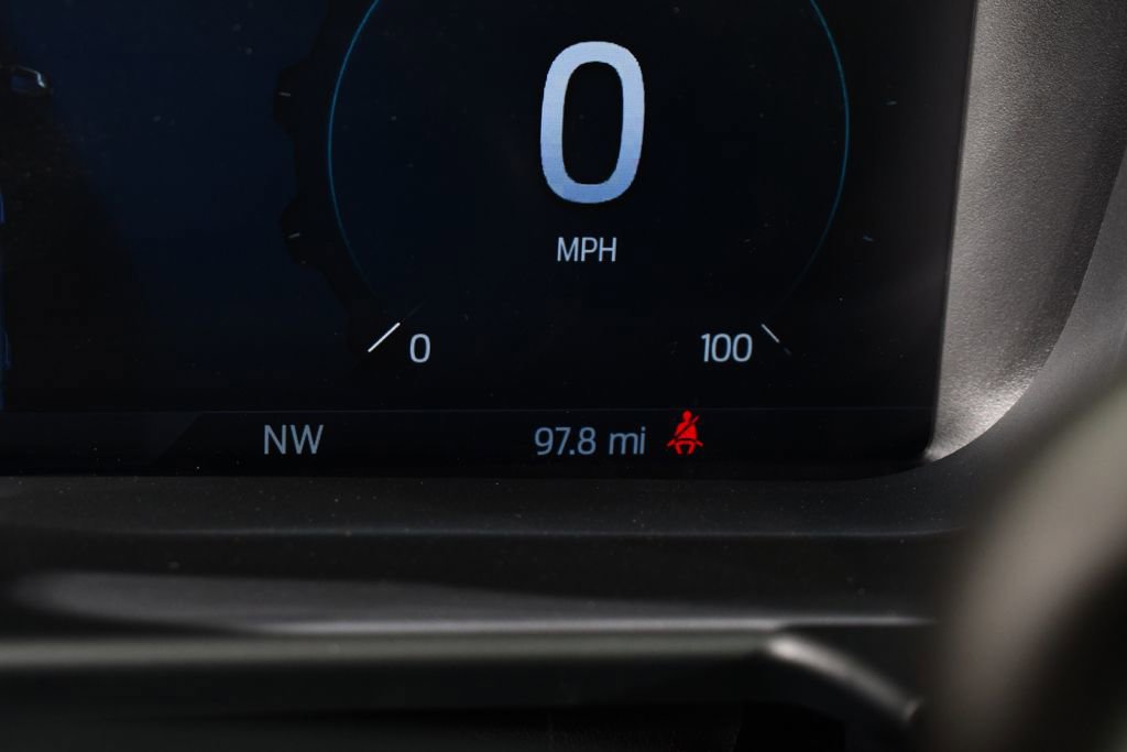 New 2026 Ford F350 XLT w/ XLT Premium Package image 27