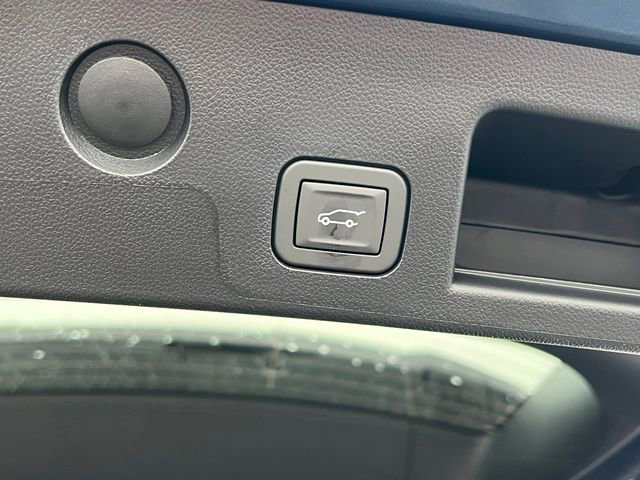 New 2026 Chevrolet Equinox LT w/ Convenience Package II image 33