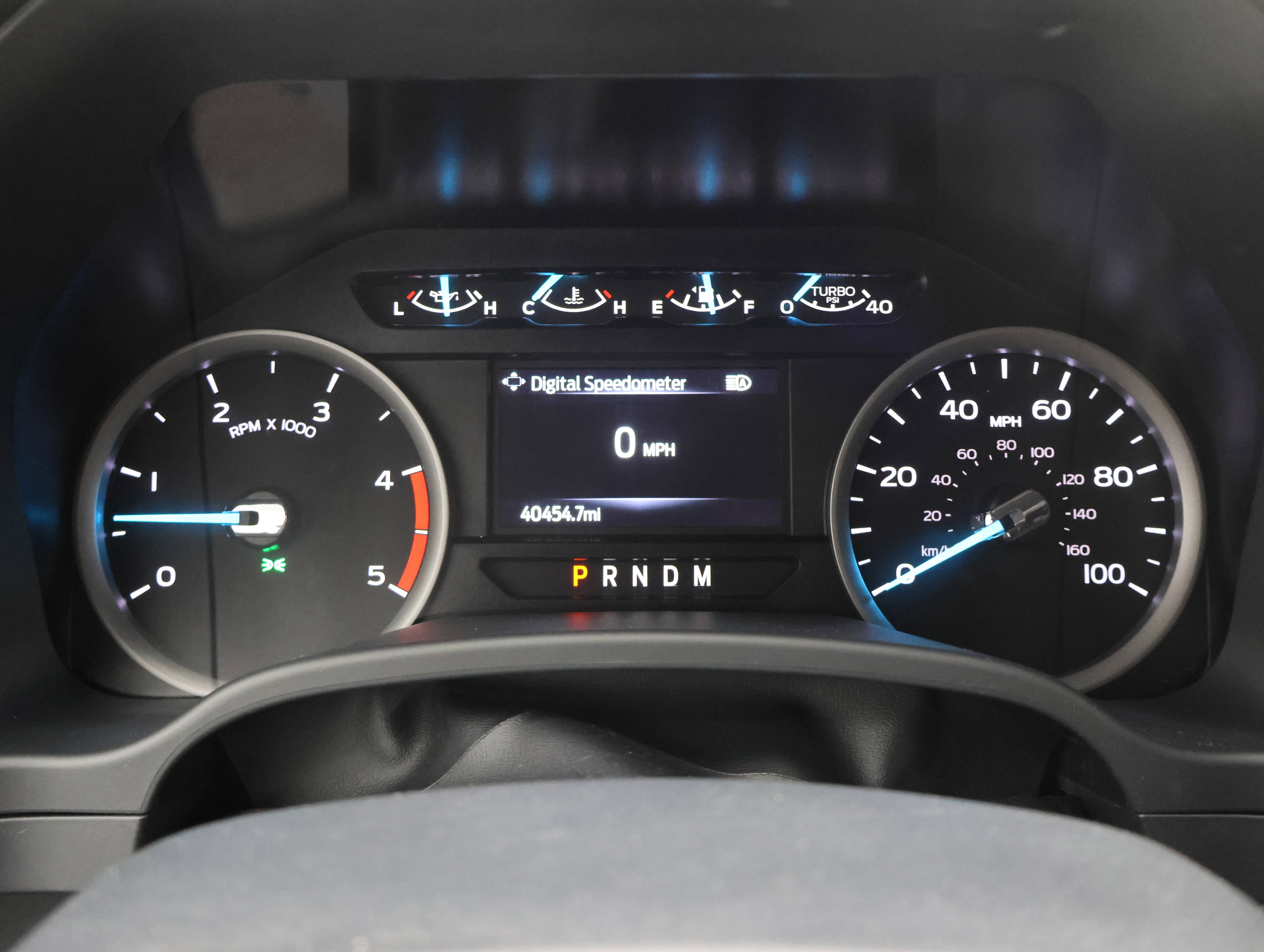 Used 2022 Ford F250 XLT w/ XLT Premium Package AWD/4WD image 10