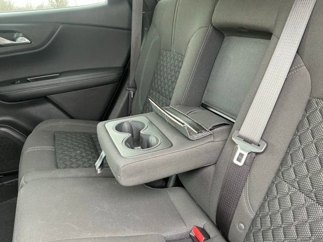 Used 2019 Chevrolet Blazer LT image 34