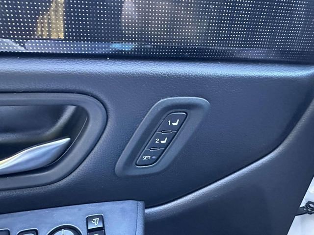 Certified 2023 Honda Pilot Elite image 32