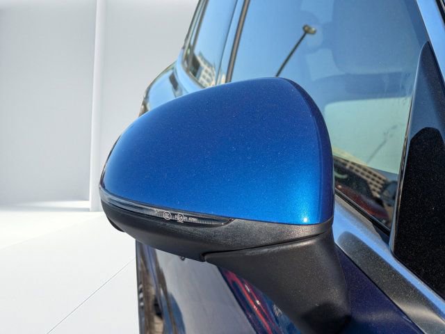 Used 2023 Mercedes-Benz GLC 300 w/ AMG Line image 10