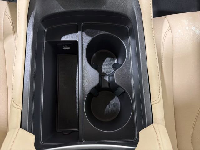 Certified 2023 Acura RDX AWD image 41