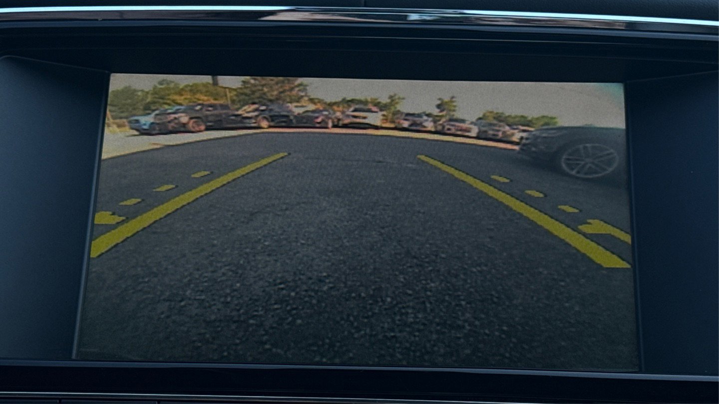 Used 2015 Jaguar XJ L Portfolio RWD image 13