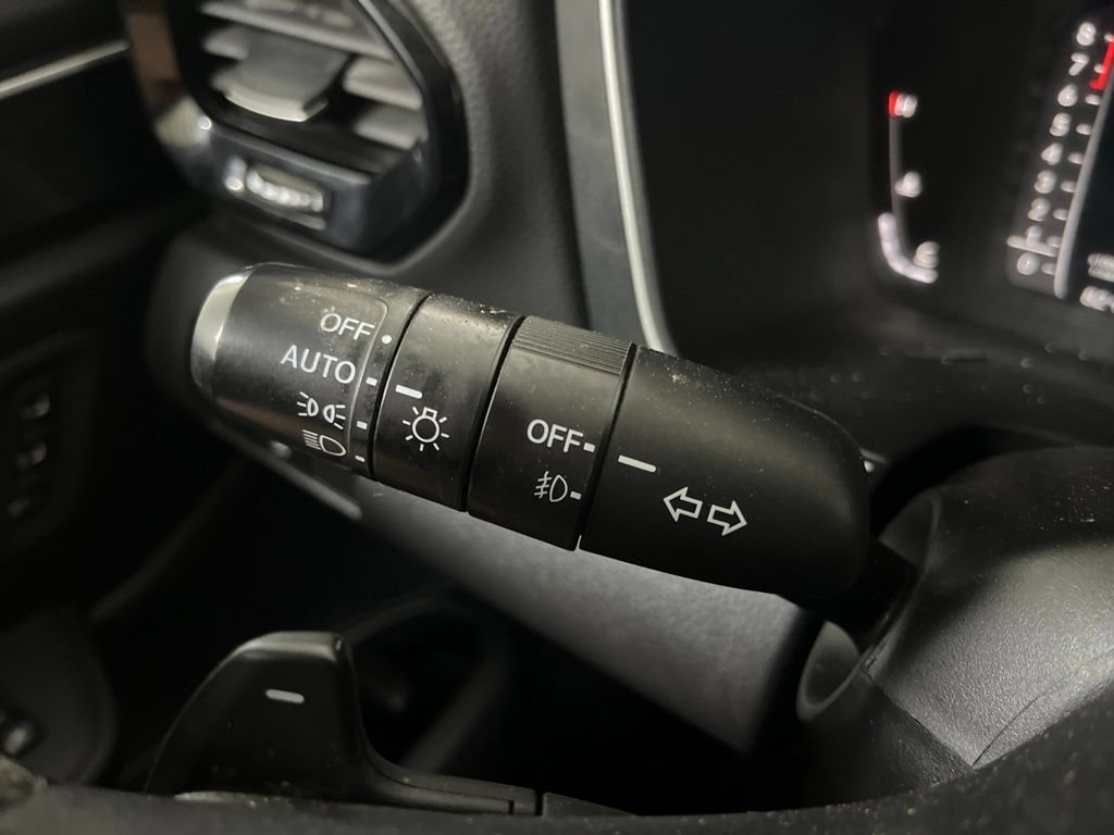 Used 2023 Honda Pilot Elite image 69