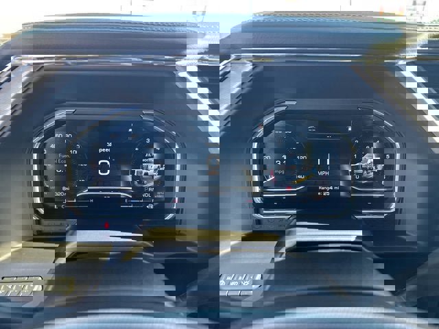 Certified 2025 GMC Sierra 3500 Denali w/ Denali Reserve Package image 26