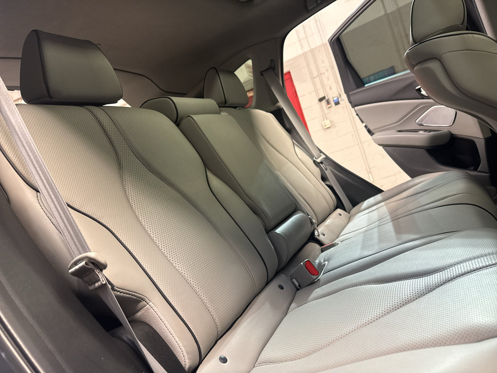 Used 2019 Acura RDX w/ Advance Package AWD/4WD image 28