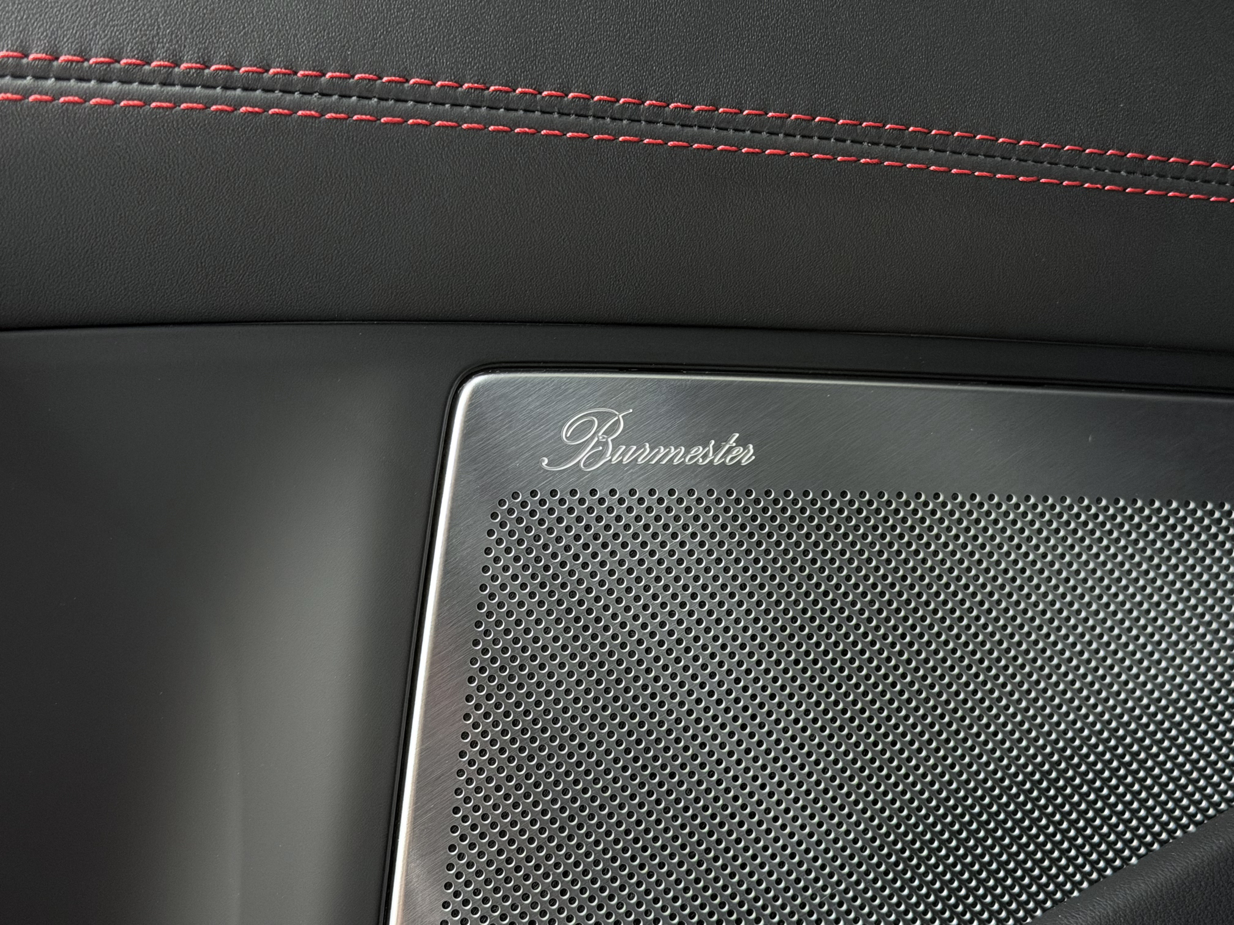 Certified 2026 Porsche 911 Carrera GTS RWD image 32