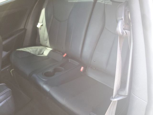 Used 2016 Hyundai Veloster Turbo image 12