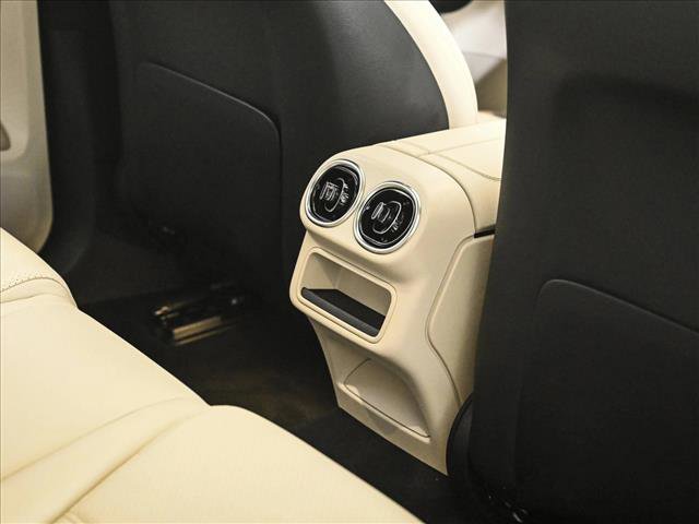 New 2026 Mercedes-Benz GLC 300 4MATIC image 19