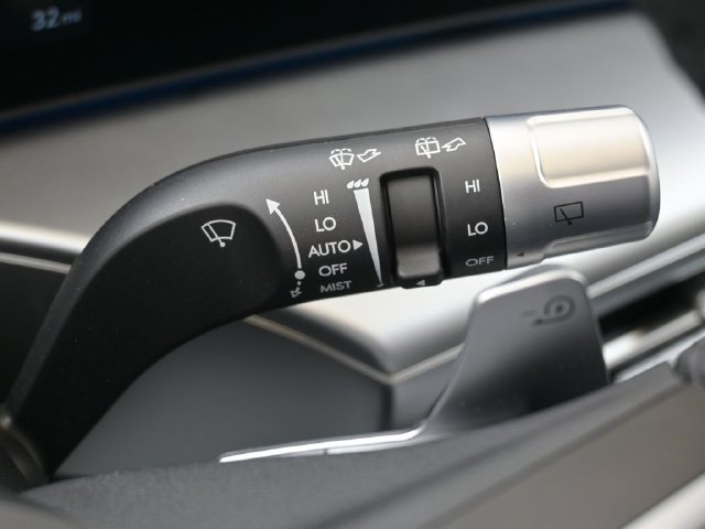 New 2026 Hyundai Ioniq 9 SEL AWD/4WD image 33