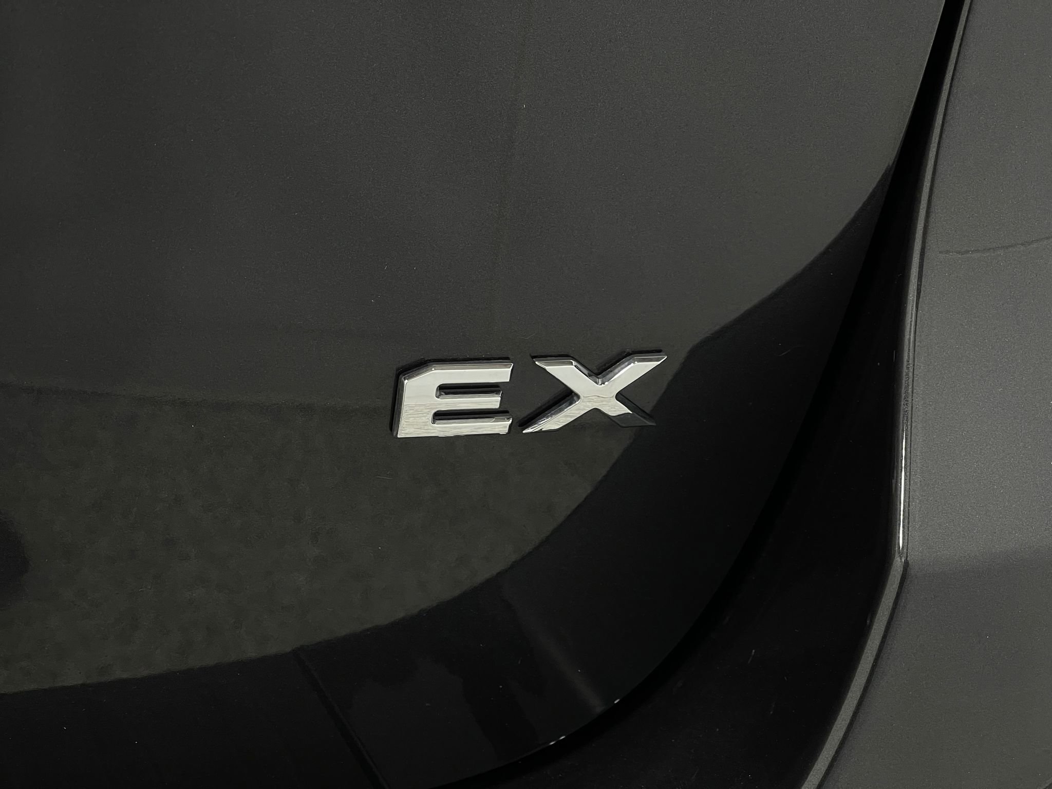 Used 2017 Kia Sedona EX image 41