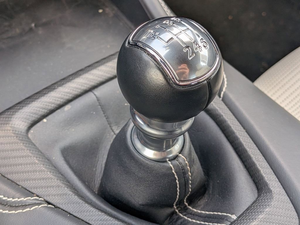 Used 2025 Ford Mustang GT Premium RWD image 19