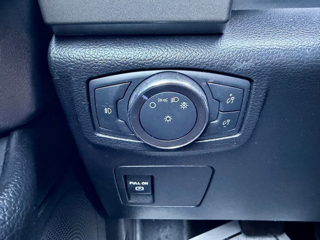 Used 2019 Ford Expedition XLT image 20