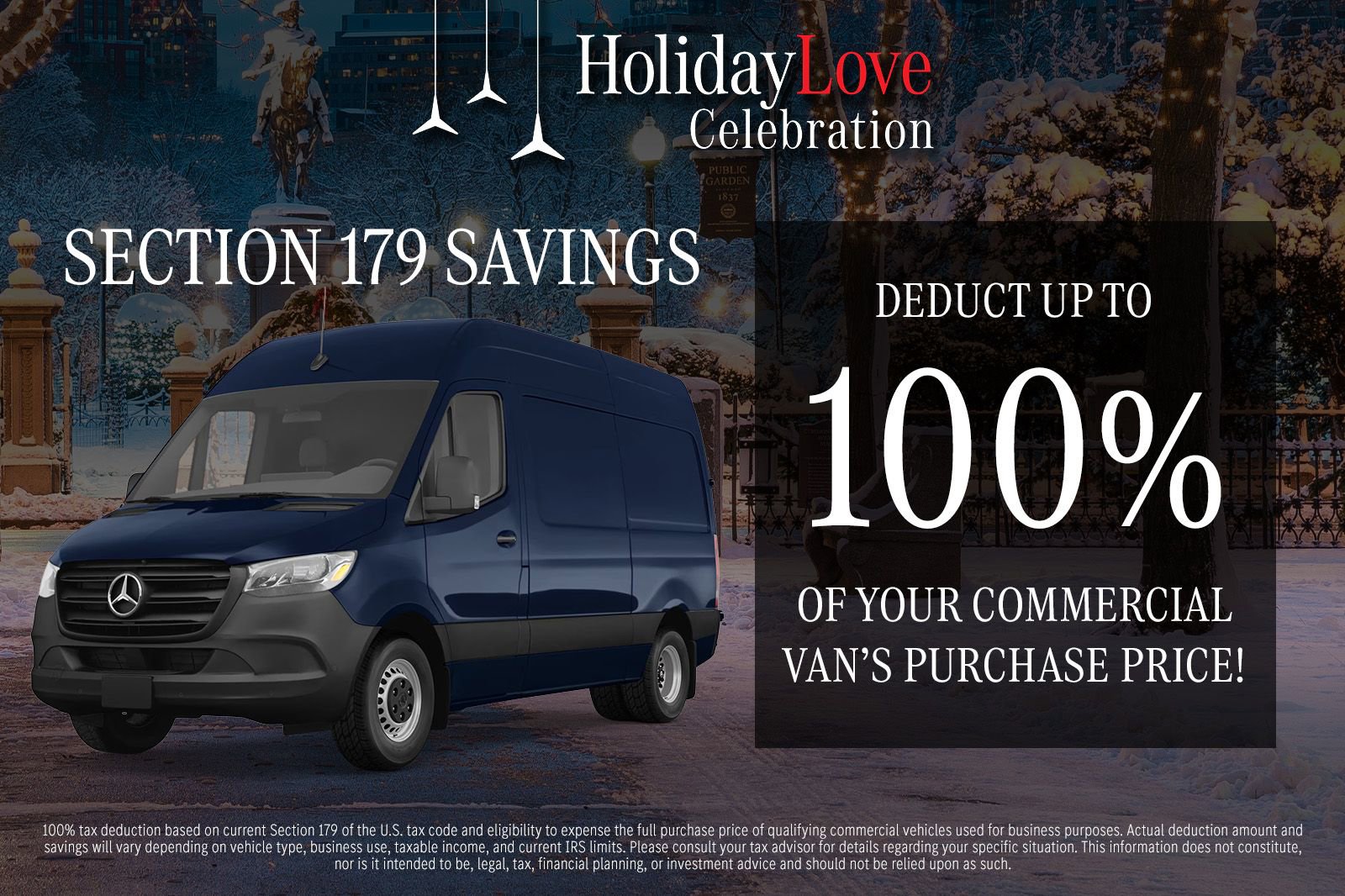 New 2026 Mercedes-Benz Sprinter 144 Cargo image 8