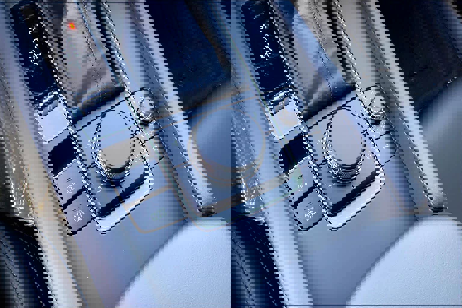 New 2026 MAZDA MAZDA3 s image 20