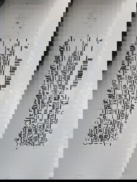 Used 2013 Ford Expedition EL XLT RWD image 38