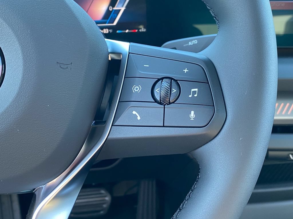 New 2026 BMW 228i xDrive AWD/4WD image 22