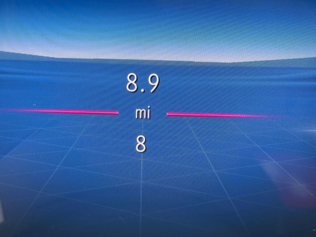 New 2026 Mercedes-Benz C 300 4MATIC Sedan image 14