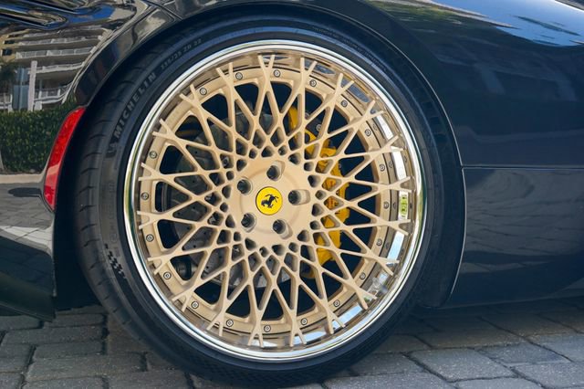 Used 2021 Ferrari SF90 Stradale image 49