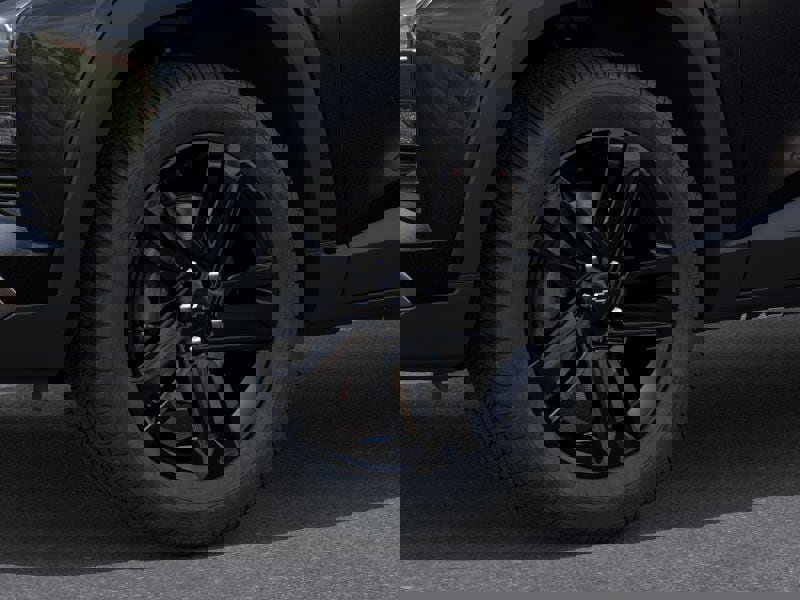 New 2026 Chevrolet Trax ACTIV w/ Sunroof Package image 33
