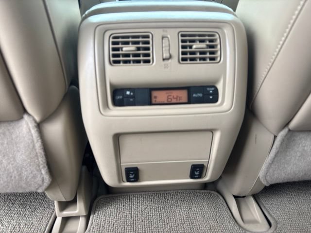 Used 2013 Nissan Pathfinder SL w/ Trailer Tow Pkg AWD/4WD image 25