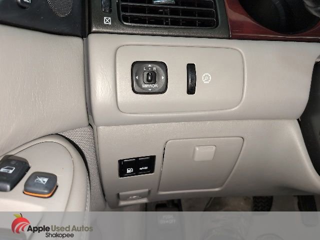 Used 2002 Lexus ES 330 image 25