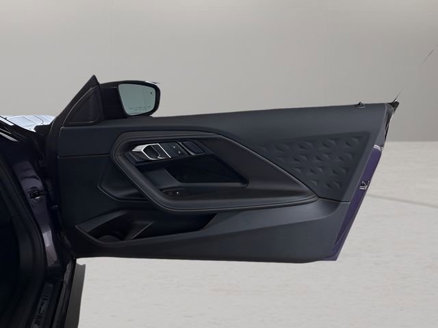 Certified 2024 BMW 230i Coupe w/ Premium Package image 36