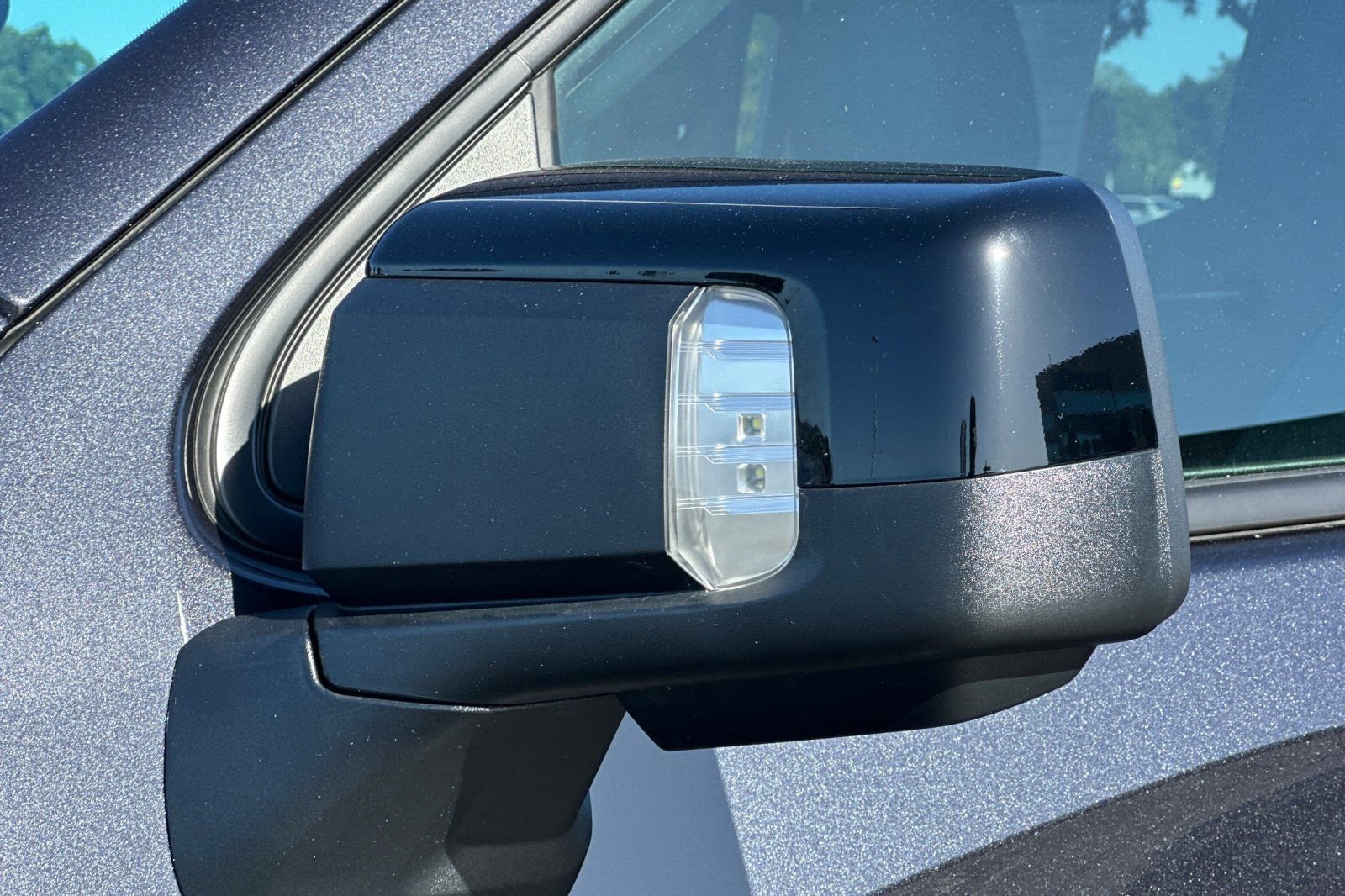 Used 2026 GMC Sierra 1500 Elevation w/ Elevation Premium Package AWD/4WD image 52