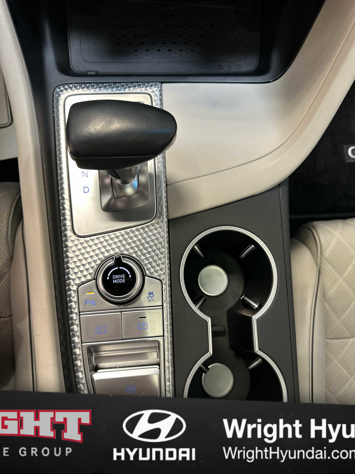 Certified 2022 Genesis G70 3.3T w/ Sport Prestige Package image 29