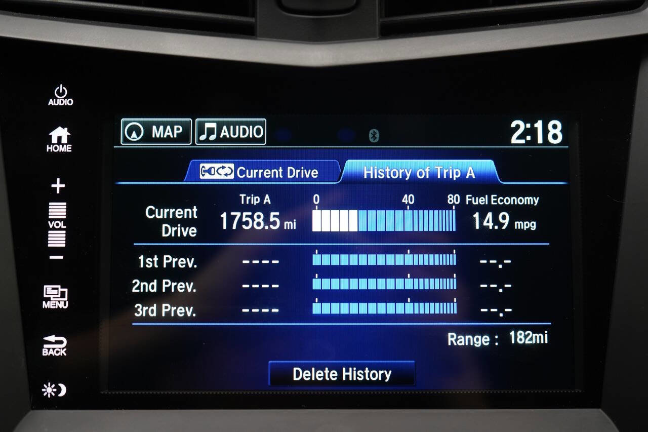 Used 2019 Acura NSX AWD/4WD image 62