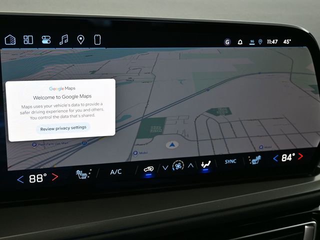 New 2026 Chevrolet Traverse LT w/ Midnight/Sport Edition image 28