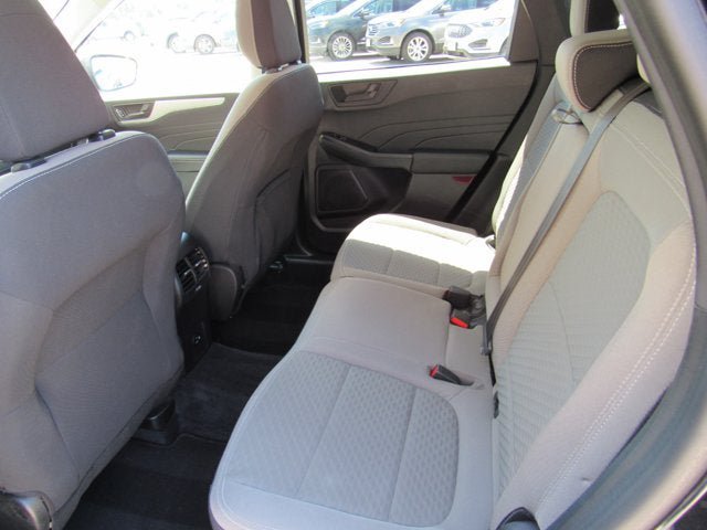 Used 2022 Ford Escape SE w/ Convenience Package AWD/4WD image 27