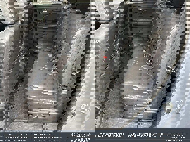 Used 2022 Honda Pilot Special Edition image 16