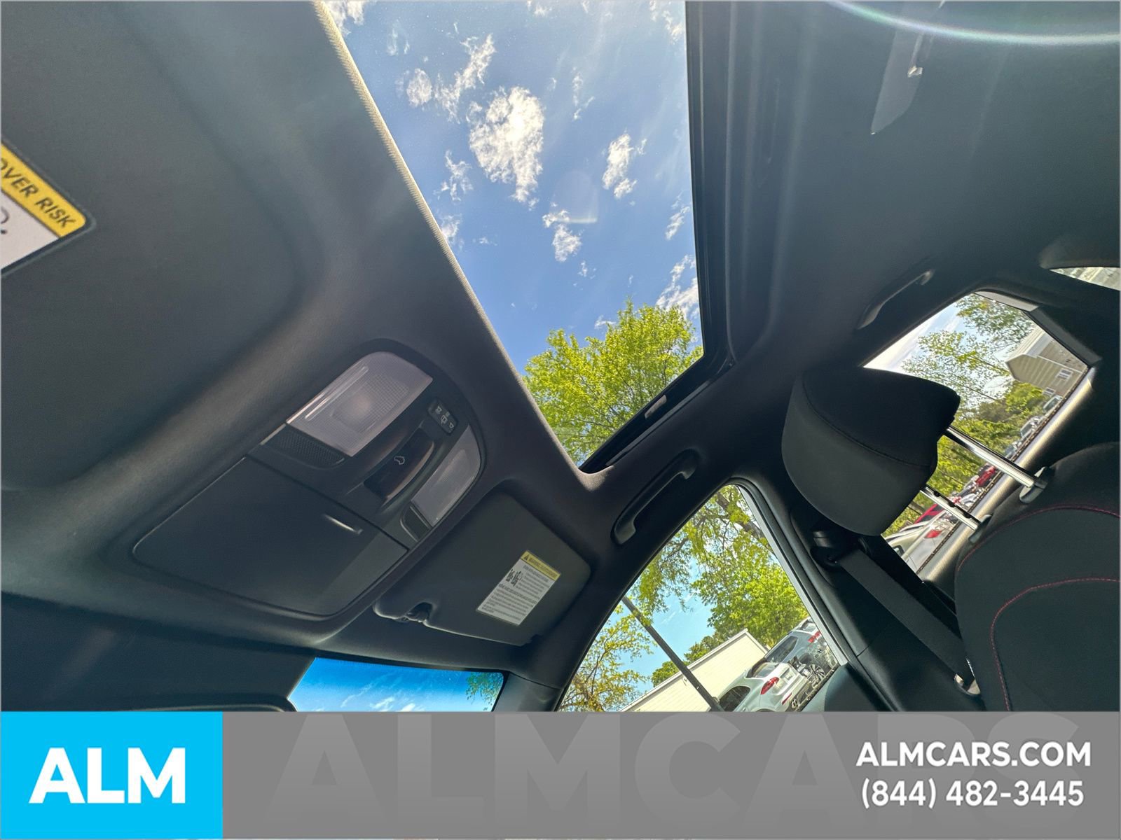 Used 2023 Hyundai Kona N Line FWD image 31