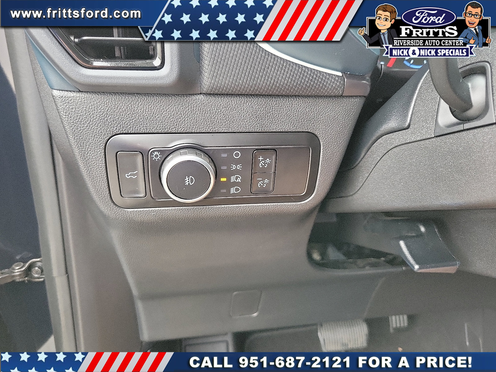 Certified 2023 Ford Bronco Sport Heritage w/ Heritage Convenience Package image 11