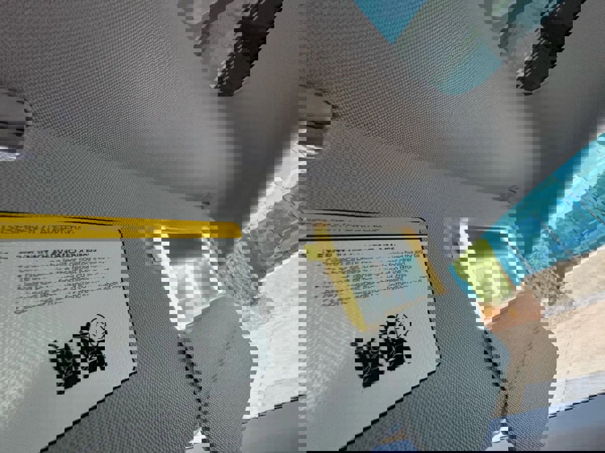 Used 2024 Tesla Model 3 Long Range image 32