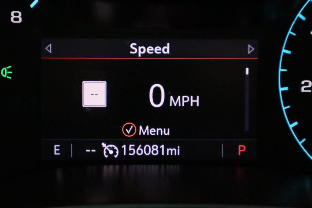 Used 2020 GMC Canyon SLE w/ Elevation Edition RWD image 14