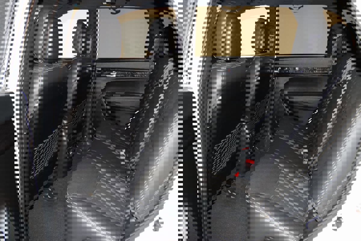 Used 2014 Kia Sorento SX w/ 3rd Row Package image 57