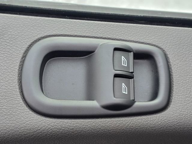 New 2026 Ford Transit 150 Low Roof image 6