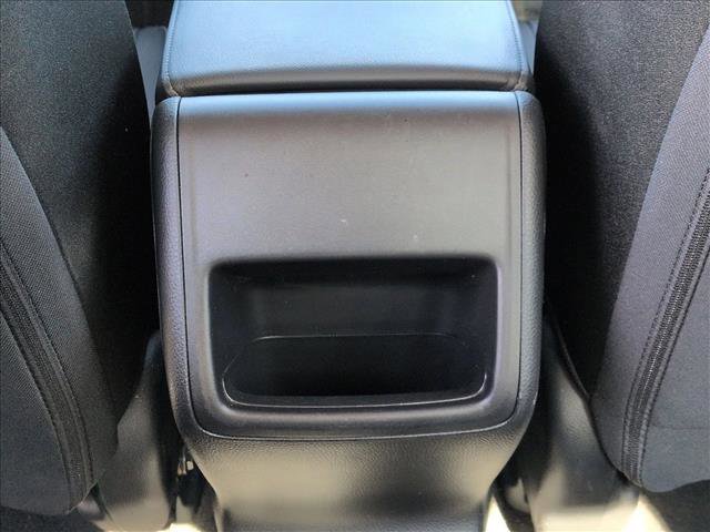 Used 2019 Honda Accord LX image 16