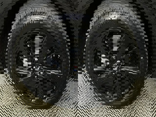 New 2025 Buick Envision Sport Touring image 33