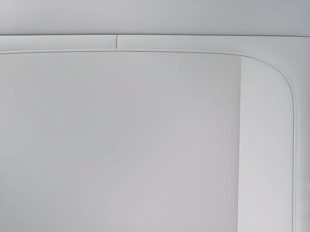 New 2026 Hyundai Santa Fe SE FWD image 19