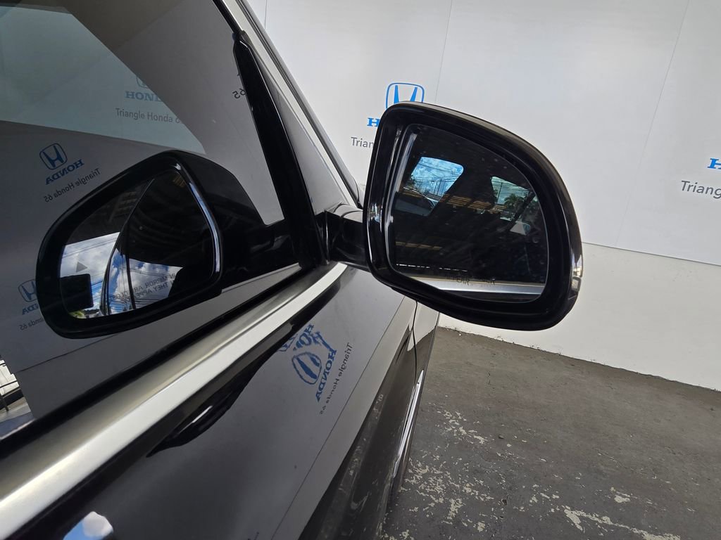 Used 2019 BMW X3 sDrive30i image 43