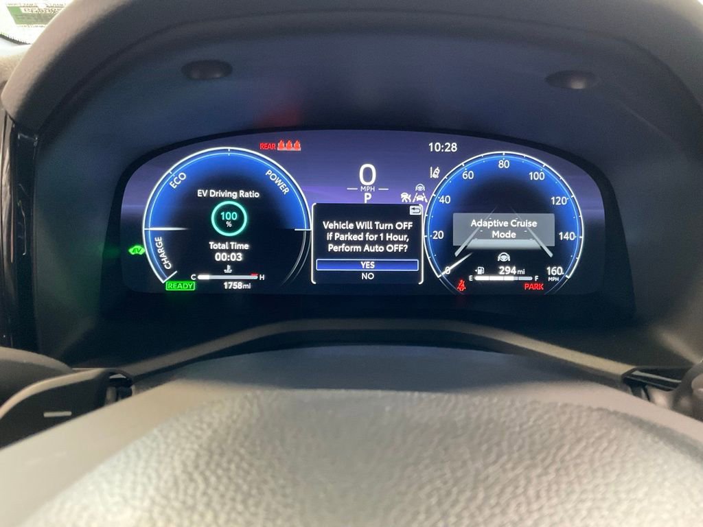 Used 2026 Toyota Camry XSE FWD image 13