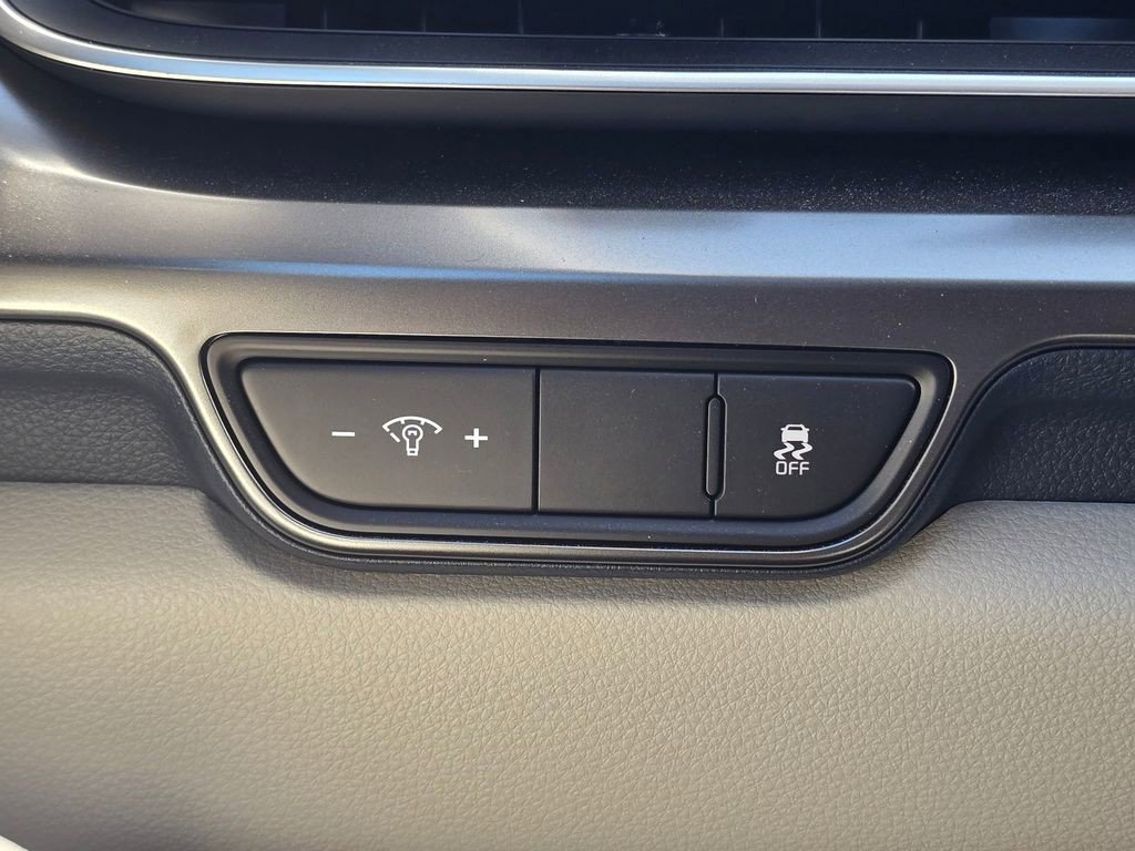 New 2025 Kia Carnival SX Prestige FWD image 40
