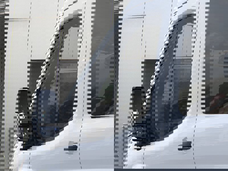 New 2026 Ford Transit 350 XLT image 20