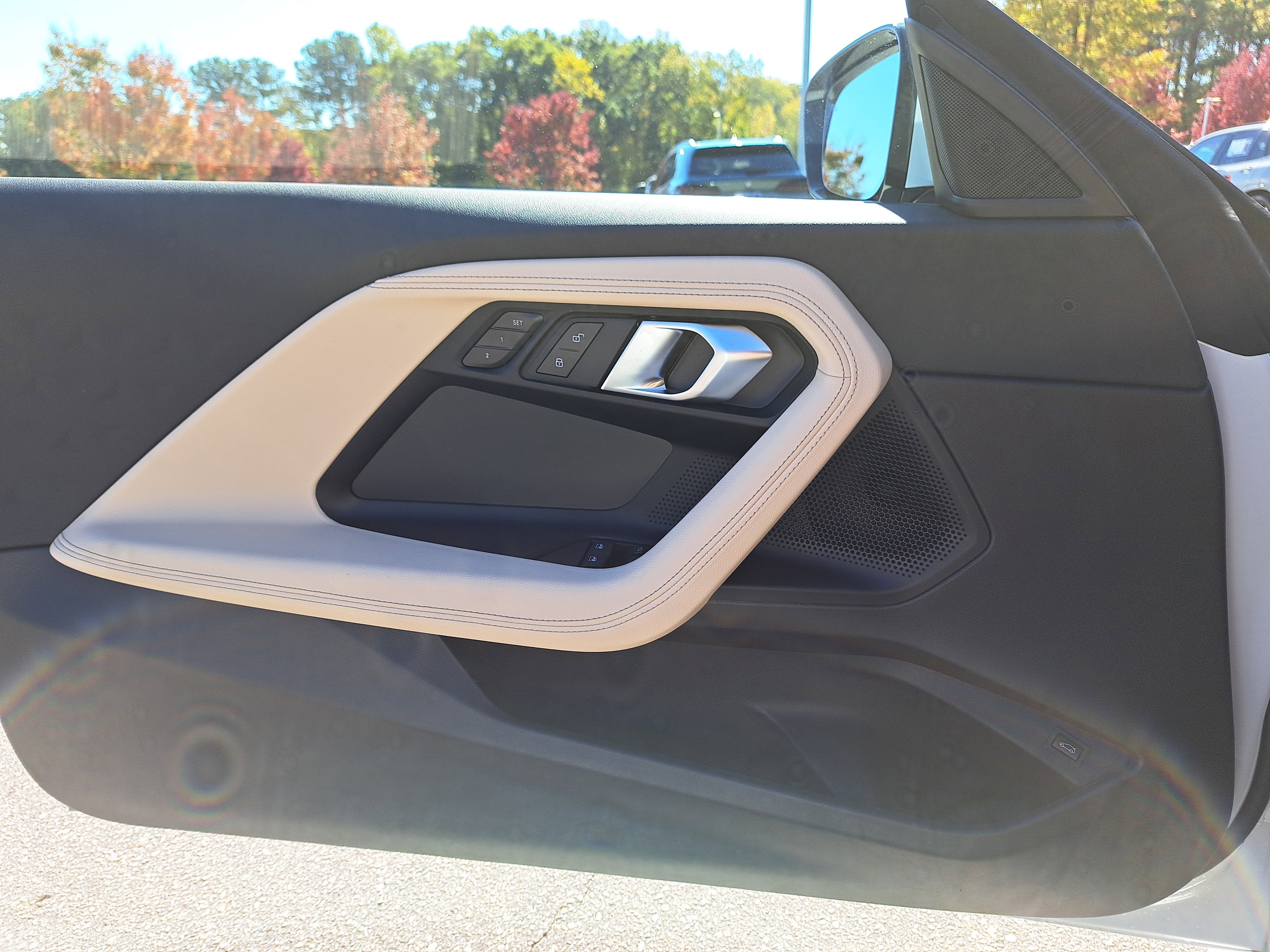 New 2026 BMW 230i xDrive Coupe w/ Premium Package image 27