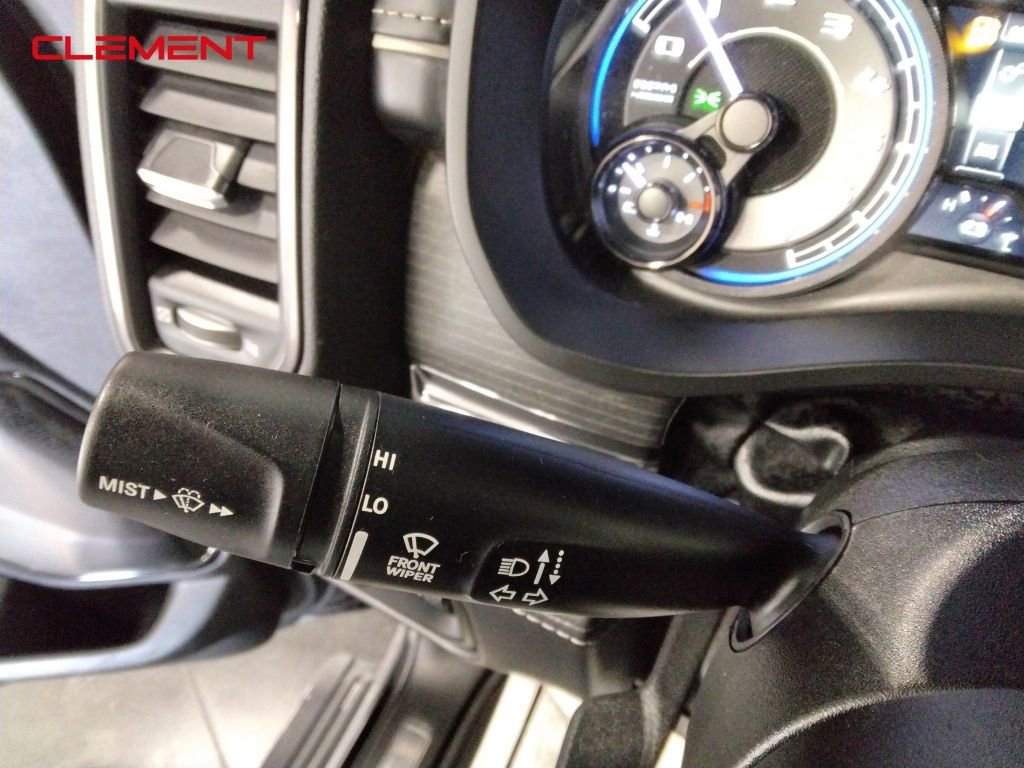 Used 2022 RAM 1500 Limited image 12