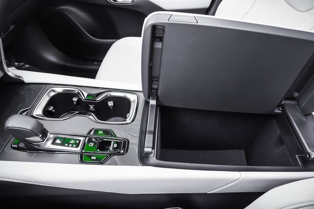 Certified 2024 Lexus RX 350 Premium w/ Cold Area Package FWD image 17